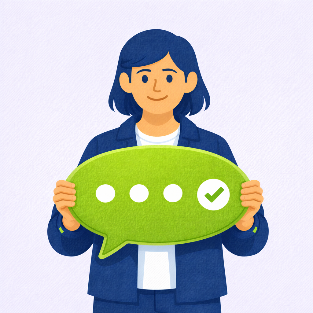 ChatGPT Image 28. Jan. 2026, 10_52_36