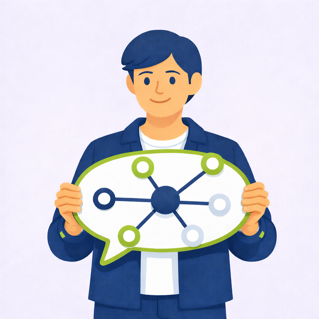 ChatGPT Image 28. Jan. 2026, 11_27_31