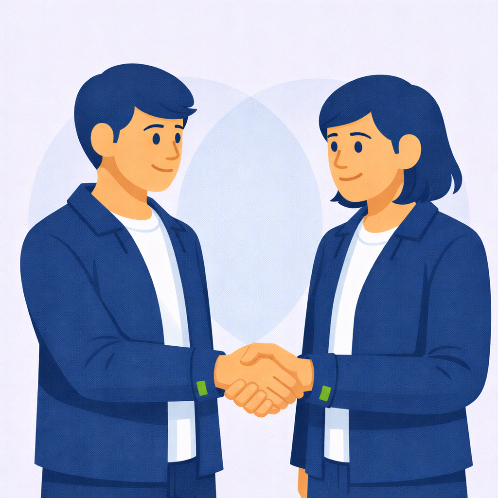 ChatGPT Image 28. Jan. 2026, 11_29_43