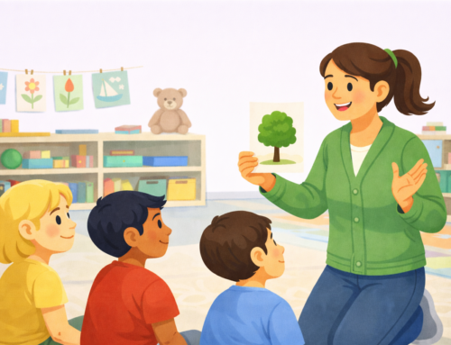 Sprachbrücke Euroregion Spree-Neiße-Bober