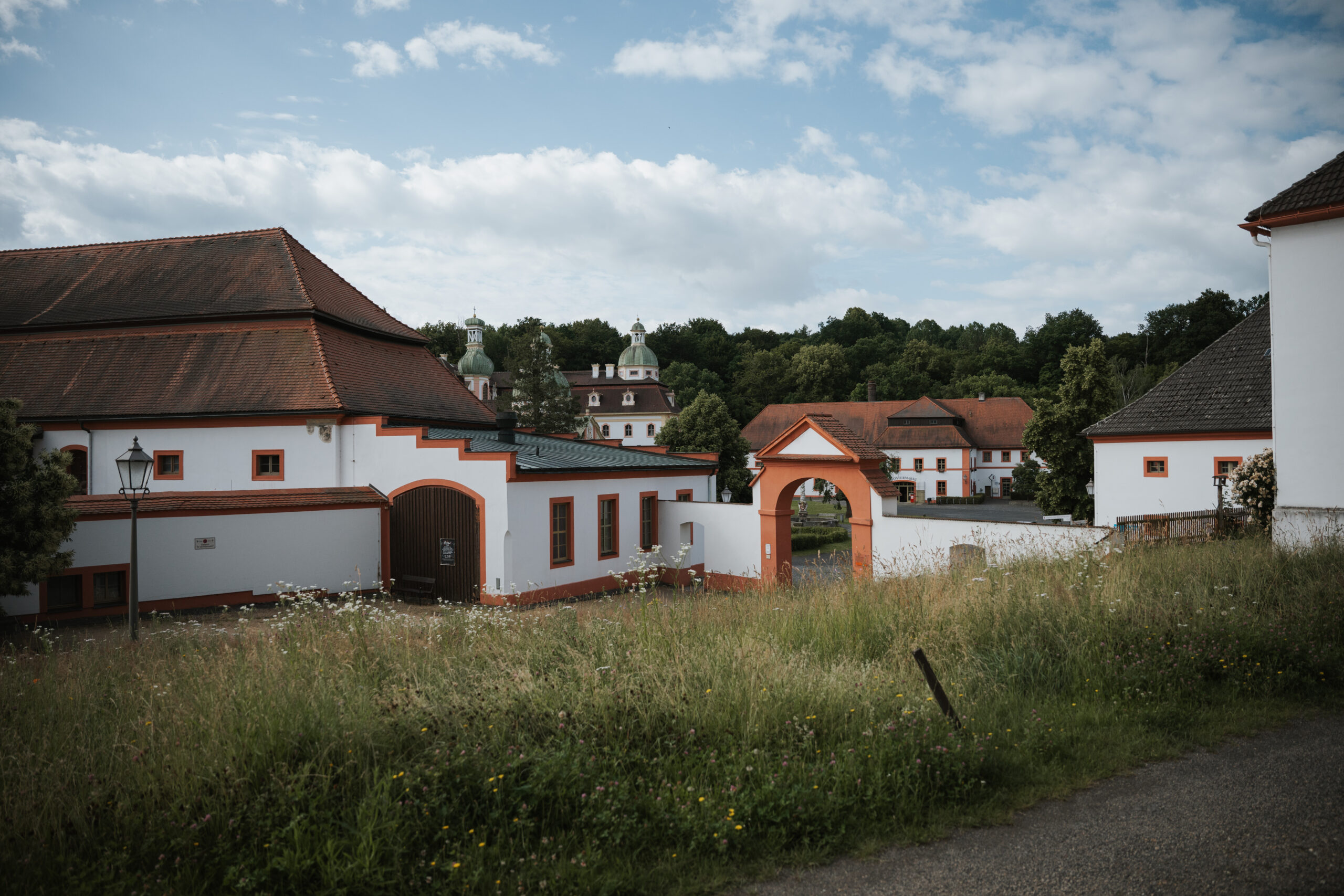 ETF-4500px-22-von-228